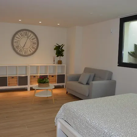 Villa Agua Marina Nueva Del 2024 Diseno A 15 Minutos Andando De La Playa Moderna Comoda Tranquila *