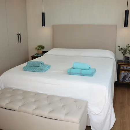 Villa Agua Marina Nueva Del 2024 Diseno A 15 Minutos Andando De La Playa Moderna Comoda Tranquila